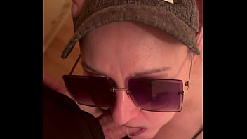 Preview 2 of Man Fack - Oral,  sex,  home,  throat, Sweet