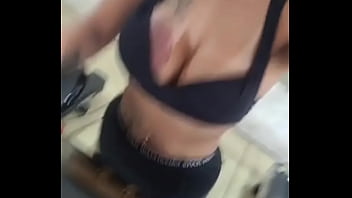 Preview 1 of Sex Arab Lobnan - - #24