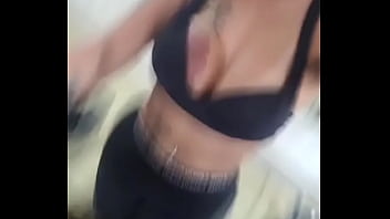 Preview 4 of Sex Arab Lobnan - - #24