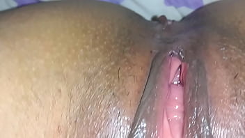 Preview 2 of Loves Blonde - rica vagina