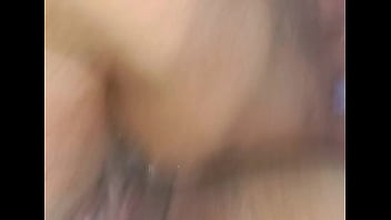 Preview 3 of Tube Cinema Gangbang - casero con mexicana caliente