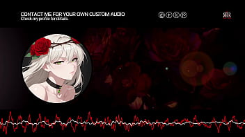 Preview 3 of Desi Texas - F4M | Audio Roleplay | Your Yandere Girlfriend LOVES You