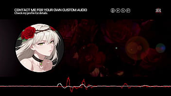 Preview 4 of Desi Texas - F4M | Audio Roleplay | Your Yandere Girlfriend LOVES You