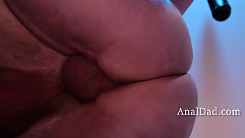 Preview 4 of In Shisha Bar - Open Up To Me,  Stepson- Brody Kayman ,  Zacc Andrews