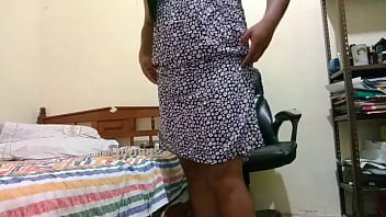 Preview 1 of Search Some Pornhober - No aguanto m&aacute_s y me vengo