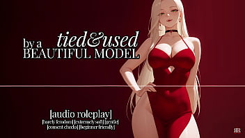 Preview 2 of 60 Year Rape - F4M | Erotic Audio | Getting Even