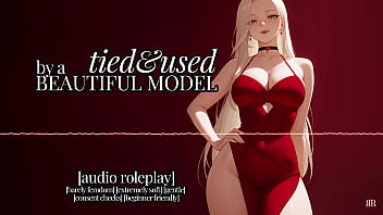 Preview 1 of 60 Year Rape - F4M | Erotic Audio | Getting Even