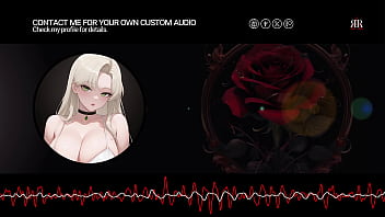 Preview 4 of 60 Year Rape - F4M | Erotic Audio | Getting Even