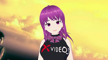 Preview 2 of Real Maa Beta Fuck - Verification video