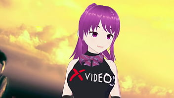 Preview 3 of Real Maa Beta Fuck - Verification video