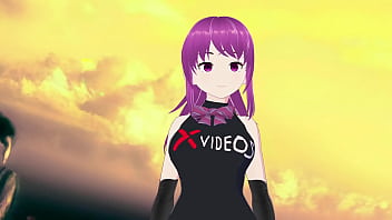 Preview 1 of Real Maa Beta Fuck - Verification video