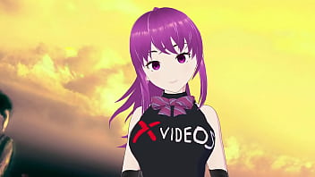 Preview 4 of Real Maa Beta Fuck - Verification video
