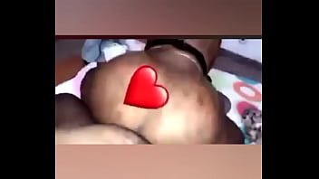 Preview 1 of Hot And Big Brazzers Porno - Sextape &agrave_ Abidjan