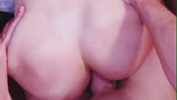Preview 2 of Dr Xx Videos - Sexy girl asked friend to fuck her on video for ex-boyfriend