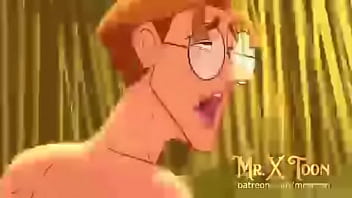 Preview 4 of Hd Video Xxx Seo - Tarzan sex