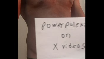 Preview 2 of Milf From Breast - Verification video