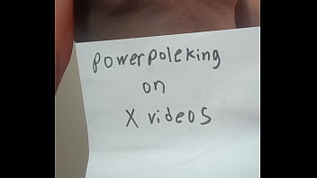 Preview 4 of Milf From Breast - Verification video