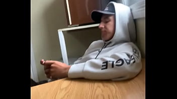 Preview 1 of Brazzar Mommy - Jonah becomes 18 and wants to fuck Dave