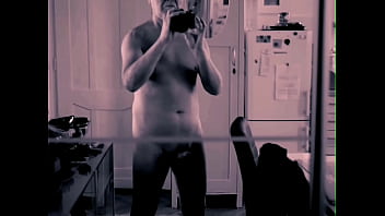 Preview 3 of Xxx Fuck Porn Videos - Very horny (Solo 810f)