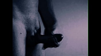 Preview 1 of Xxx Fuck Porn Videos - Very horny (Solo 810f)