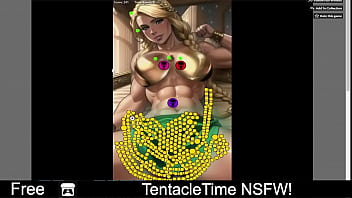Preview 4 of Lela Star Fucking Danny D - TTime NSFW!