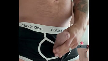 Preview 3 of Skirt 18 - Cumming