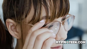 Preview 1 of Xvxw - Hypnosis For Sexual Deviancy | HypnoTeen