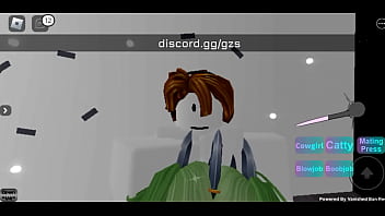 Preview 3 of Tube Brazzer Jepang - Roblox sex