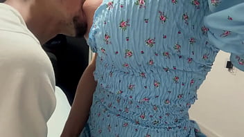 Preview 1 of Bahrain Arab Sex - Wataa - #137