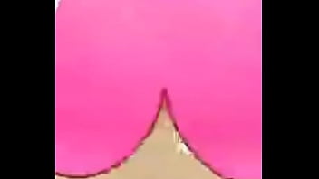Preview 1 of Cmnf Art - Peach x Toad - Super Mario Bros