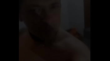 Preview 1 of Perv Sis - Aqu&iacute_ su esclavo para hombres