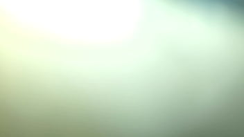 Preview 1 of Grl Kisng Love Xnxxxx - Coroa