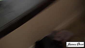 Preview 4 of Xxx Rama - NO MERCY FOR HER ASSHOLE