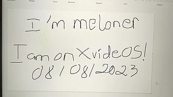 Preview 2 of Rani Mukerji Xxx Video Dowloo - Verification video
