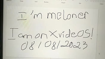 Preview 3 of Rani Mukerji Xxx Video Dowloo - Verification video