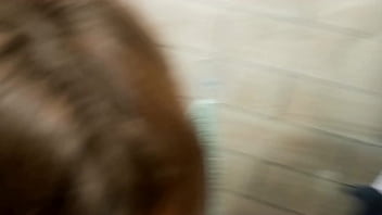 Preview 1 of Dj Xex - 006 - French Blonde Amateur,  Clothed Sex,  Lingerie,  Heels,  Stockings,  Masturbation,  Sextoys