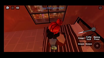Preview 2 of Maria Ozawa Yg Sedang Yoga - Hot Roblox Man and woman sex