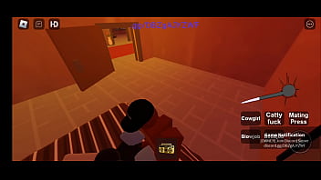 Preview 3 of Maria Ozawa Yg Sedang Yoga - Hot Roblox Man and woman sex