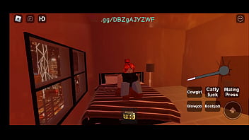 Preview 1 of Maria Ozawa Yg Sedang Yoga - Hot Roblox Man and woman sex