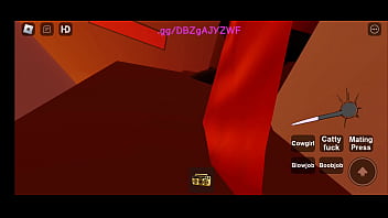 Preview 4 of Maria Ozawa Yg Sedang Yoga - Hot Roblox Man and woman sex