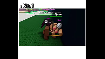 Preview 2 of Gay Eape - roblox sex