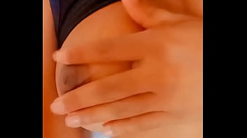 Preview 3 of Fatt Gum - Gostosa do onli fan