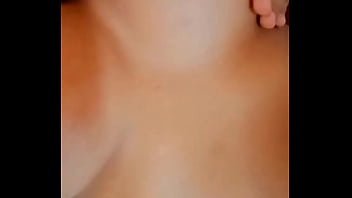Preview 4 of Fatt Gum - Gostosa do onli fan