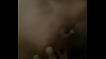 Preview 1 of Wada Phuda - Rica cubana