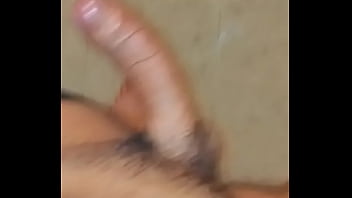 Preview 1 of Xxx Sanny Leon Video - El chacal colombiano recibe unos sentones de su novio el mexicano en Tijuana