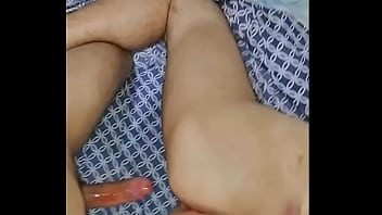 Preview 4 of Xxx Sanny Leon Video - El chacal colombiano recibe unos sentones de su novio el mexicano en Tijuana