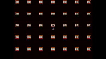 Preview 1 of Viedoxxxxx - Meiko&#039_s Sexual Adventure part 2