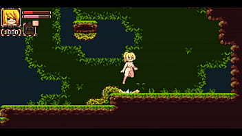 Preview 2 of Dirty Toilet Lick Boy Gay - The Forest home | the life snake #4