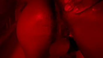 Preview 3 of Claassical Blojob - Eat My Ass And Balls Hallelujah Johnson