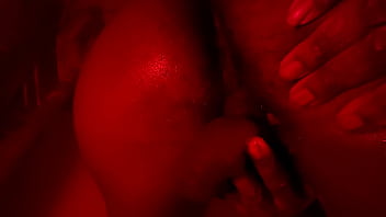 Preview 4 of Claassical Blojob - Eat My Ass And Balls Hallelujah Johnson